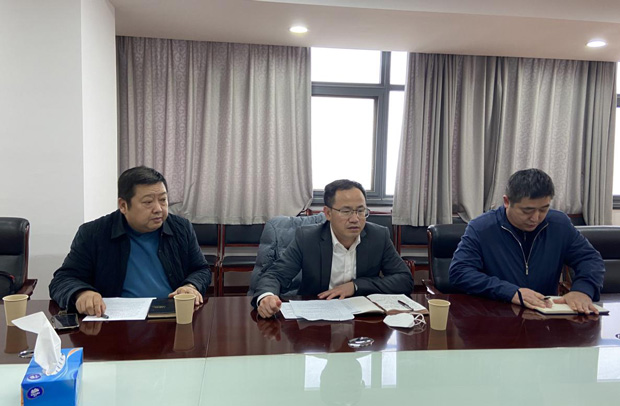 首页| 尊龙·Z6(中国集团)官方网站