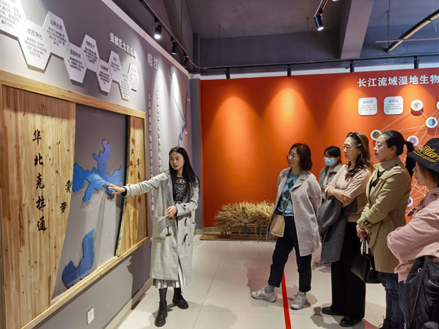 首页| 尊龙·Z6(中国集团)官方网站