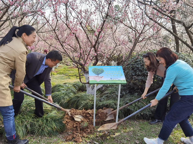 首页| 尊龙·Z6(中国集团)官方网站