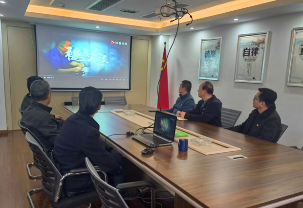 首页| 尊龙·Z6(中国集团)官方网站