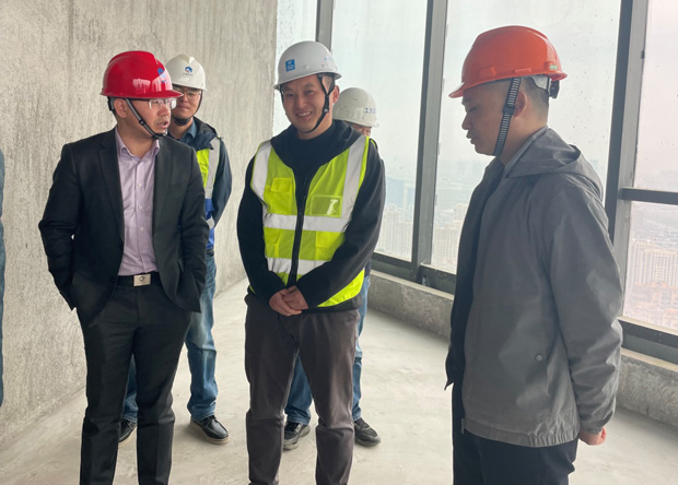 首页| 尊龙·Z6(中国集团)官方网站