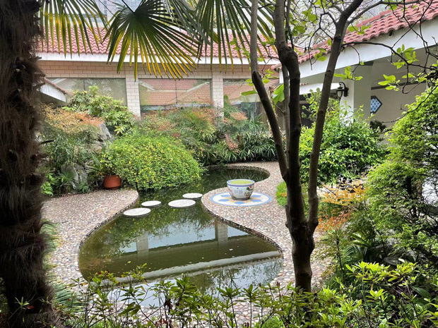 首页| 尊龙·Z6(中国集团)官方网站