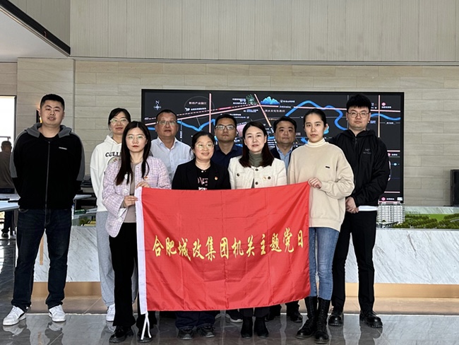 首页| 尊龙·Z6(中国集团)官方网站