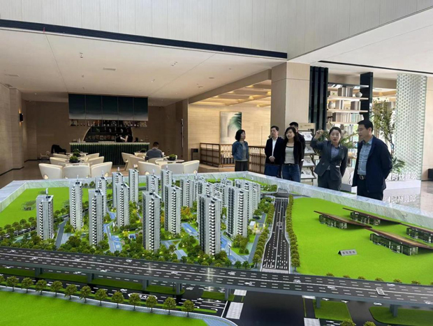 首页| 尊龙·Z6(中国集团)官方网站