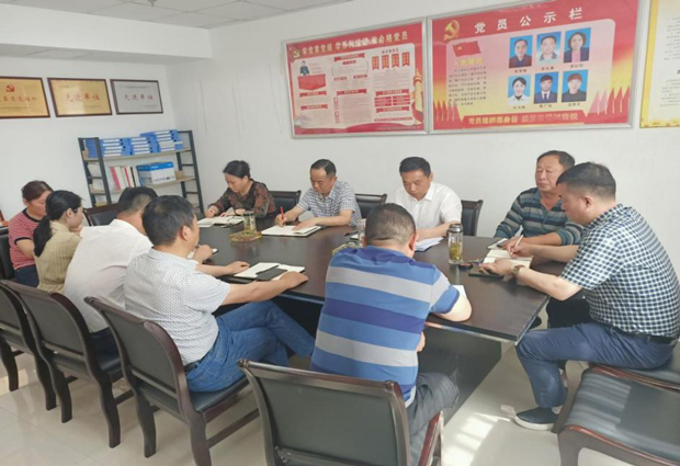 首页| 尊龙·Z6(中国集团)官方网站