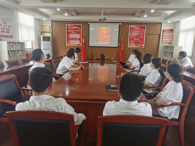 首页| 尊龙·Z6(中国集团)官方网站