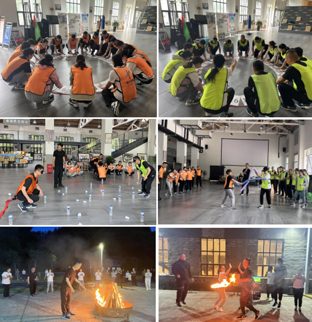 首页| 尊龙·Z6(中国集团)官方网站