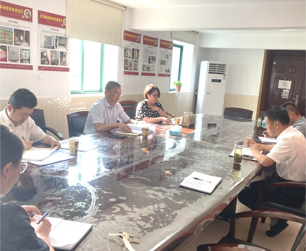 首页| 尊龙·Z6(中国集团)官方网站