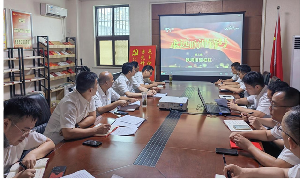 首页| 尊龙·Z6(中国集团)官方网站