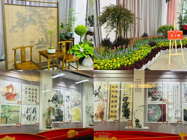 首页| 尊龙·Z6(中国集团)官方网站