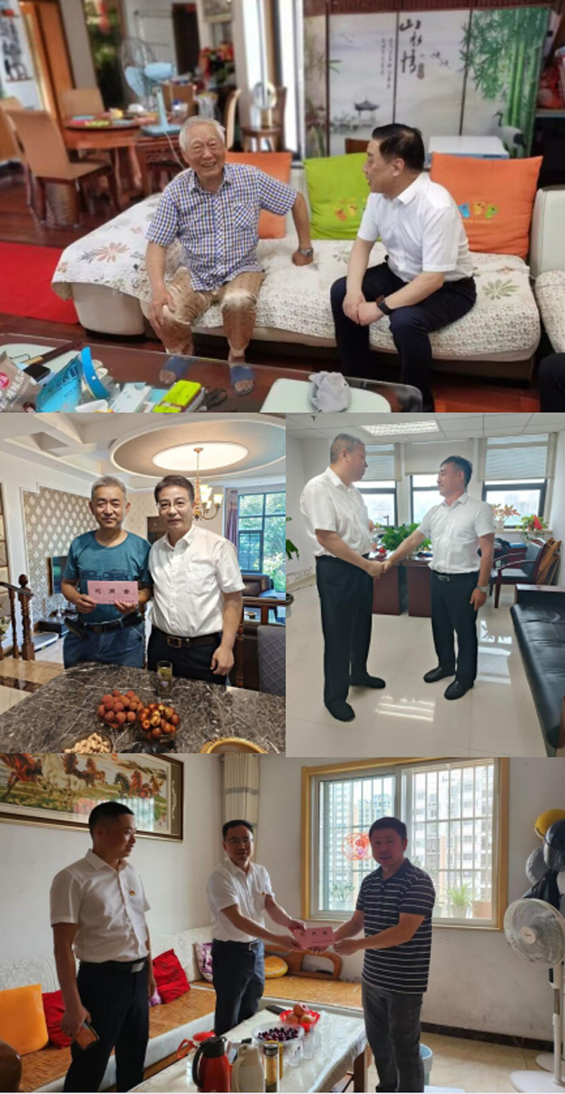 首页| 尊龙·Z6(中国集团)官方网站