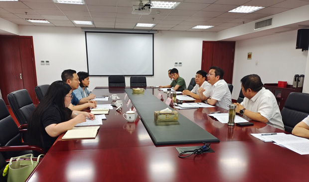 首页| 尊龙·Z6(中国集团)官方网站