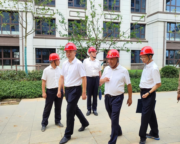 首页| 尊龙·Z6(中国集团)官方网站