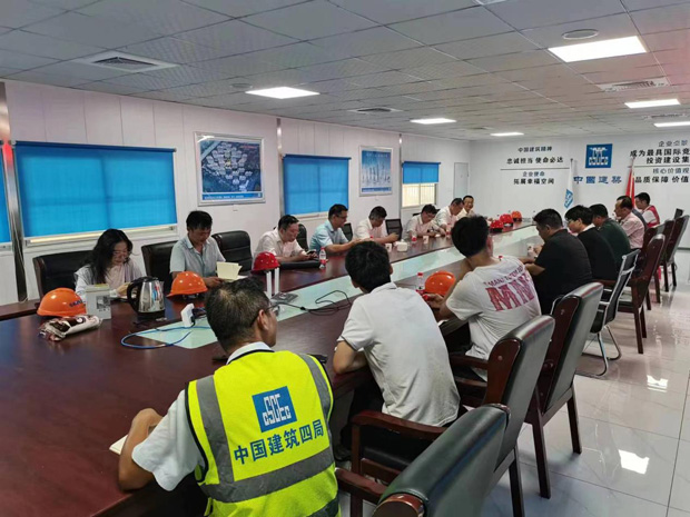 首页| 尊龙·Z6(中国集团)官方网站