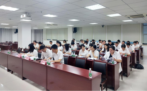 首页| 尊龙·Z6(中国集团)官方网站