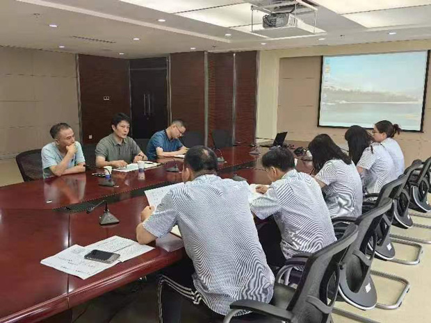 首页| 尊龙·Z6(中国集团)官方网站