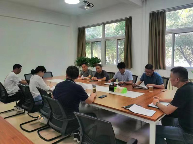 首页| 尊龙·Z6(中国集团)官方网站