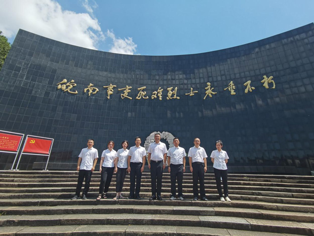 首页| 尊龙·Z6(中国集团)官方网站