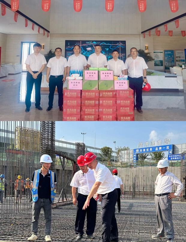 首页| 尊龙·Z6(中国集团)官方网站