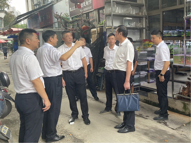 首页| 尊龙·Z6(中国集团)官方网站