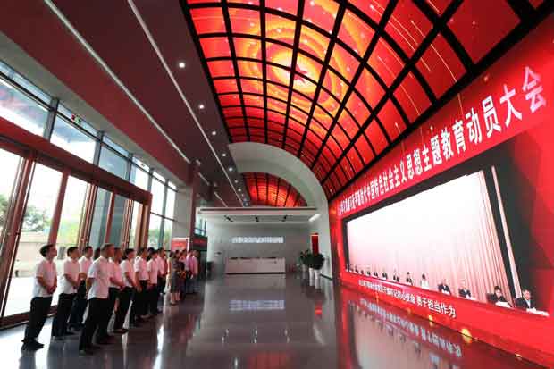 首页| 尊龙·Z6(中国集团)官方网站