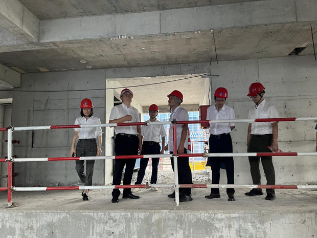 首页| 尊龙·Z6(中国集团)官方网站