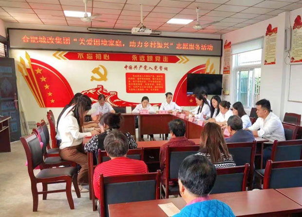 首页| 尊龙·Z6(中国集团)官方网站