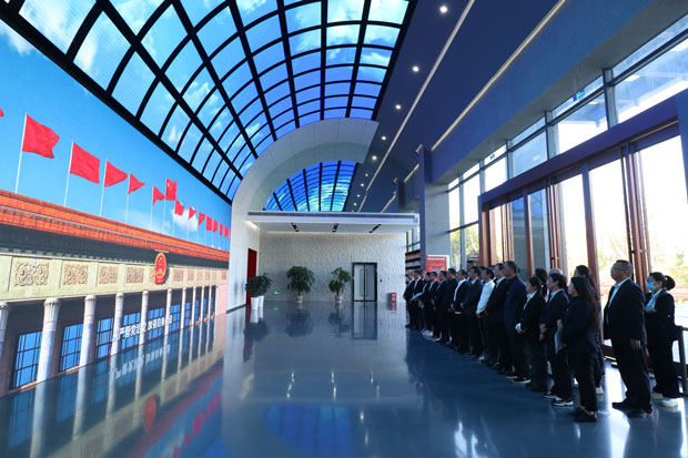 首页| 尊龙·Z6(中国集团)官方网站