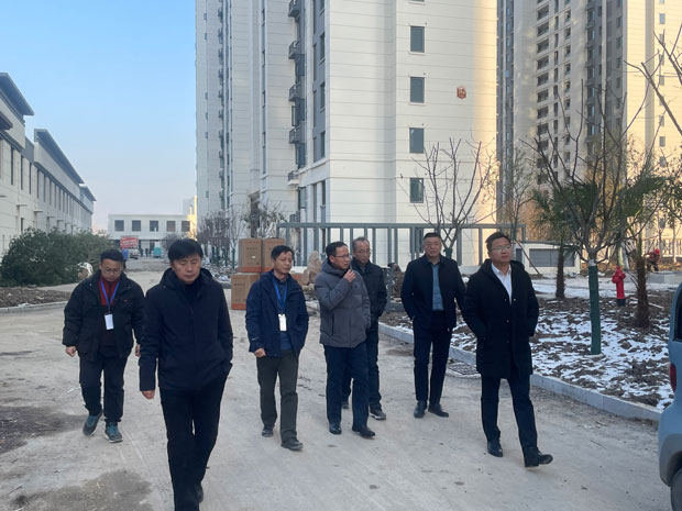 首页| 尊龙·Z6(中国集团)官方网站