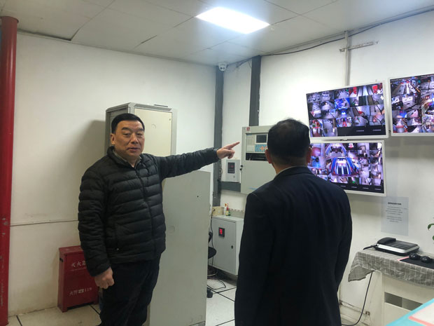 首页| 尊龙·Z6(中国集团)官方网站