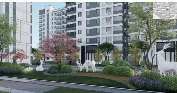 首页| 尊龙·Z6(中国集团)官方网站