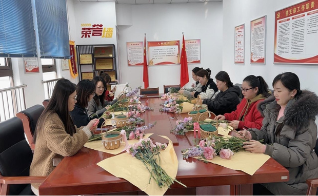 首页| 尊龙·Z6(中国集团)官方网站