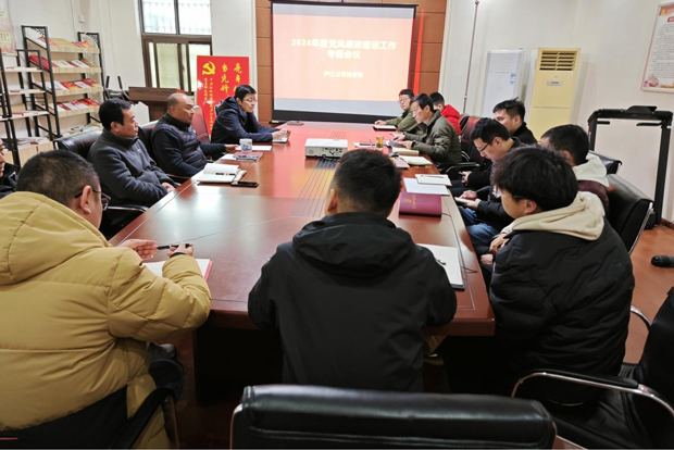 首页| 尊龙·Z6(中国集团)官方网站