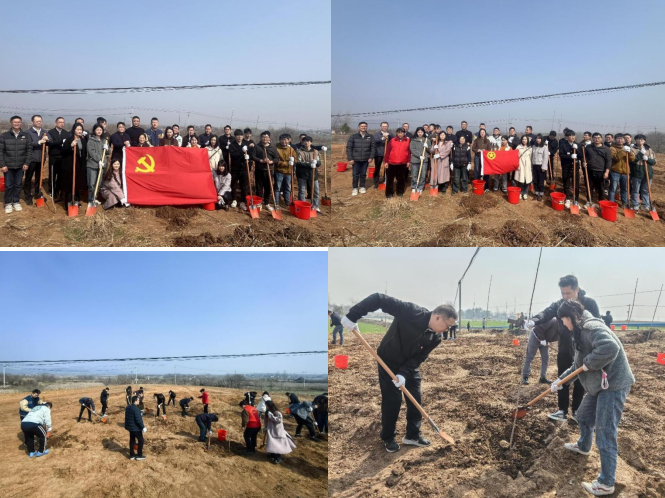 首页| 尊龙·Z6(中国集团)官方网站