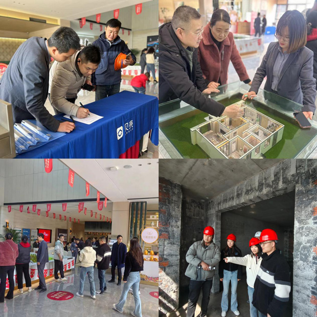 首页| 尊龙·Z6(中国集团)官方网站