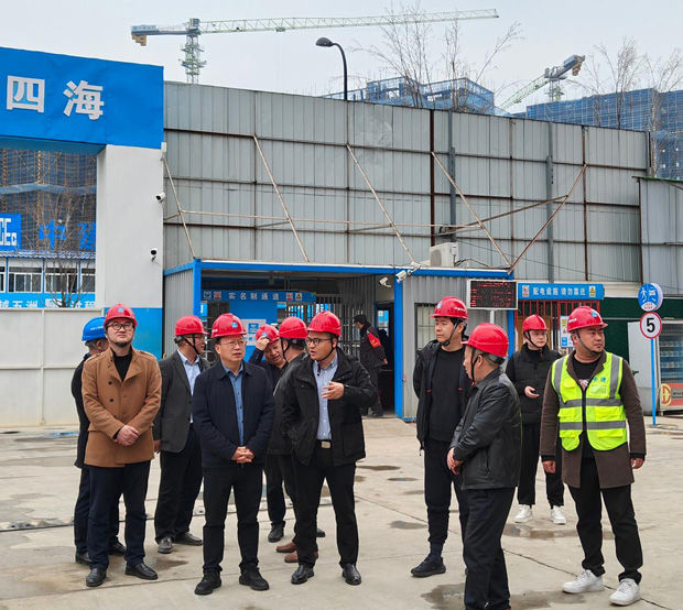 首页| 尊龙·Z6(中国集团)官方网站