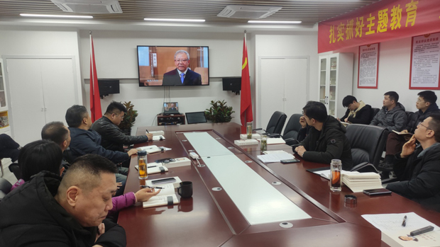 首页| 尊龙·Z6(中国集团)官方网站