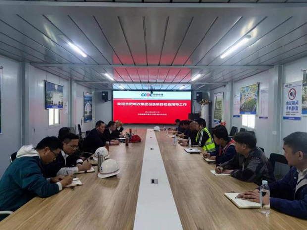 首页| 尊龙·Z6(中国集团)官方网站