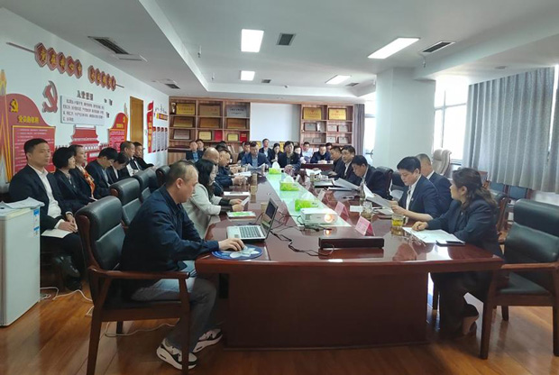 首页| 尊龙·Z6(中国集团)官方网站