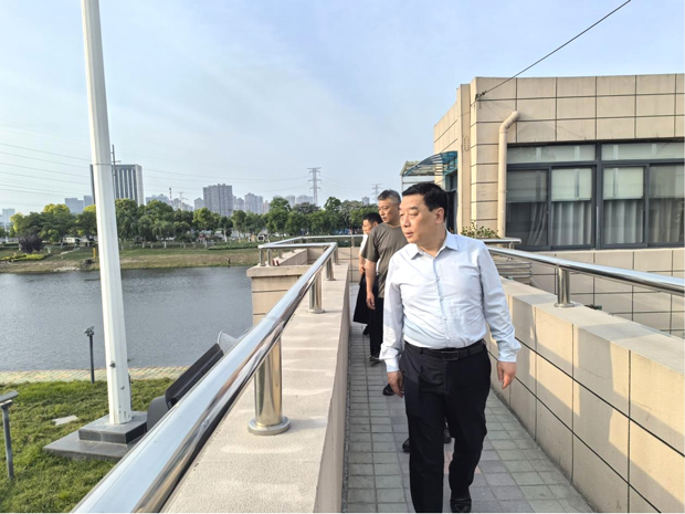 首页| 尊龙·Z6(中国集团)官方网站