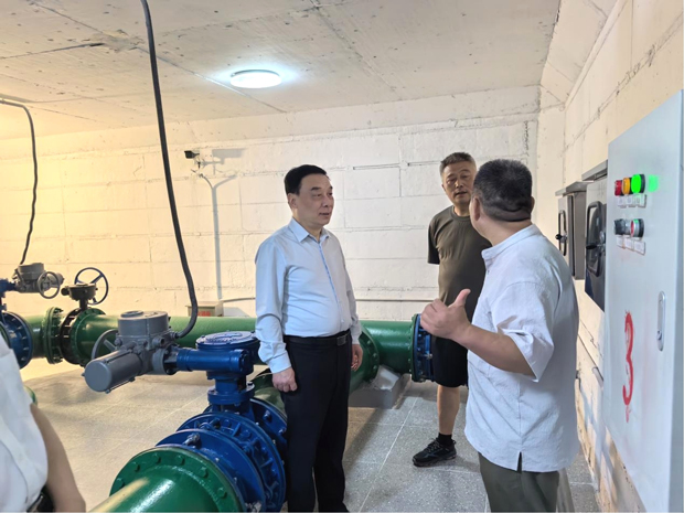 首页| 尊龙·Z6(中国集团)官方网站