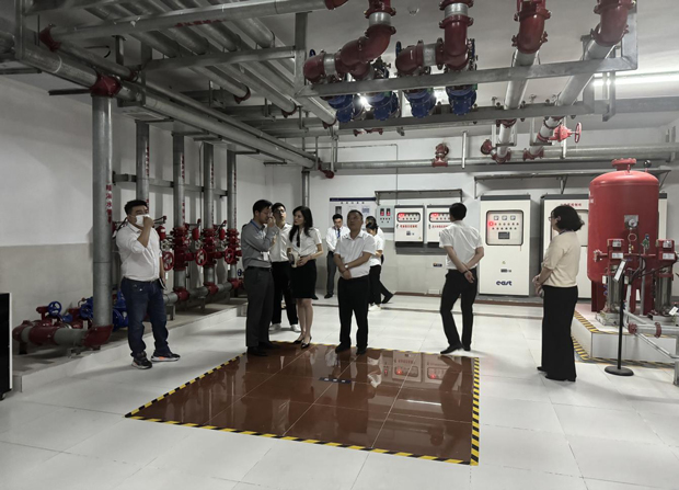 首页| 尊龙·Z6(中国集团)官方网站