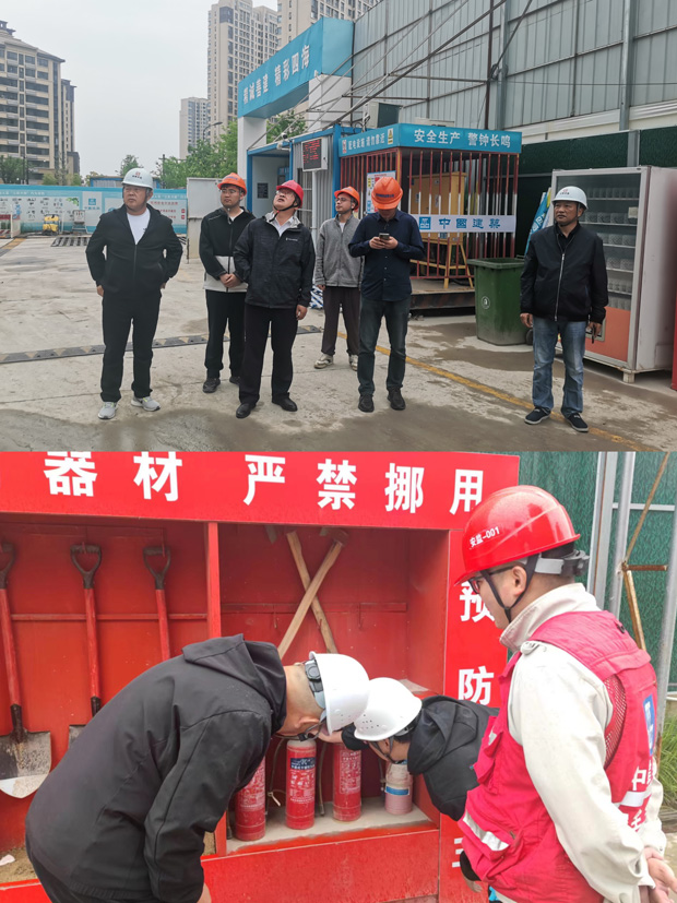 首页| 尊龙·Z6(中国集团)官方网站