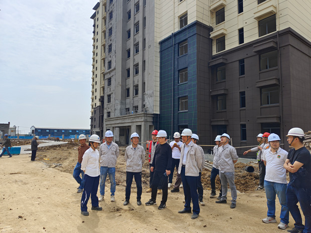 首页| 尊龙·Z6(中国集团)官方网站