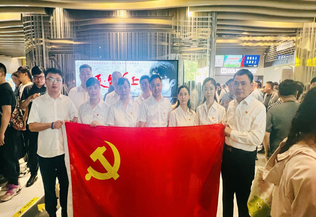 首页| 尊龙·Z6(中国集团)官方网站