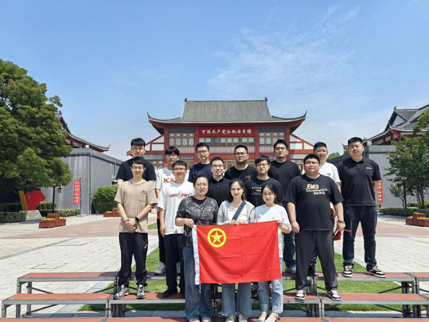 首页| 尊龙·Z6(中国集团)官方网站