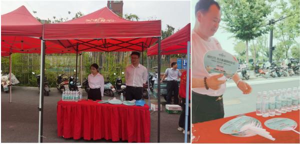 首页| 尊龙·Z6(中国集团)官方网站