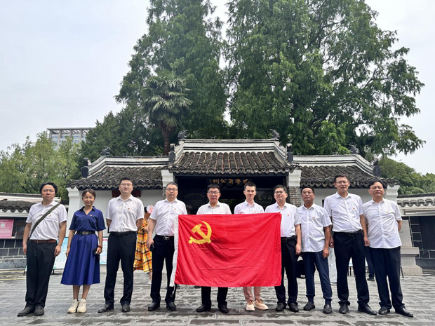 首页| 尊龙·Z6(中国集团)官方网站