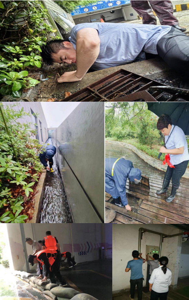 首页| 尊龙·Z6(中国集团)官方网站