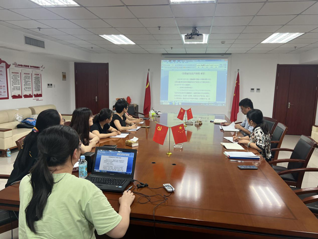 首页| 尊龙·Z6(中国集团)官方网站